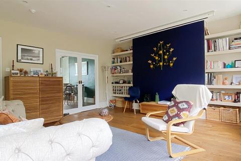 undefined, Montpelier Road, Brighton BN1