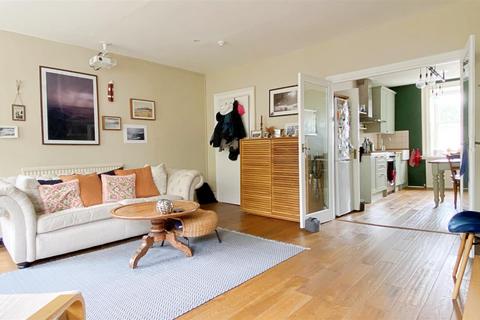 undefined, Montpelier Road, Brighton BN1
