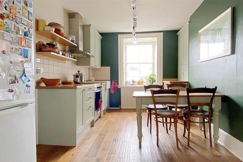 undefined, Montpelier Road, Brighton BN1