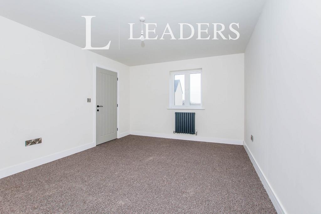 Bedroom2