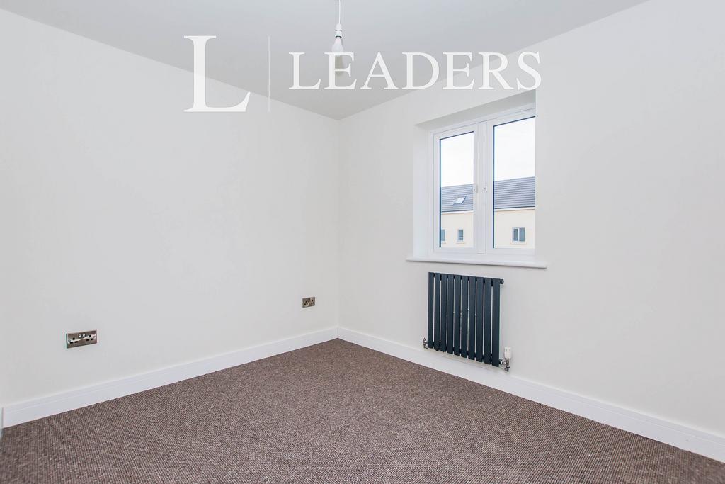Bedroom3