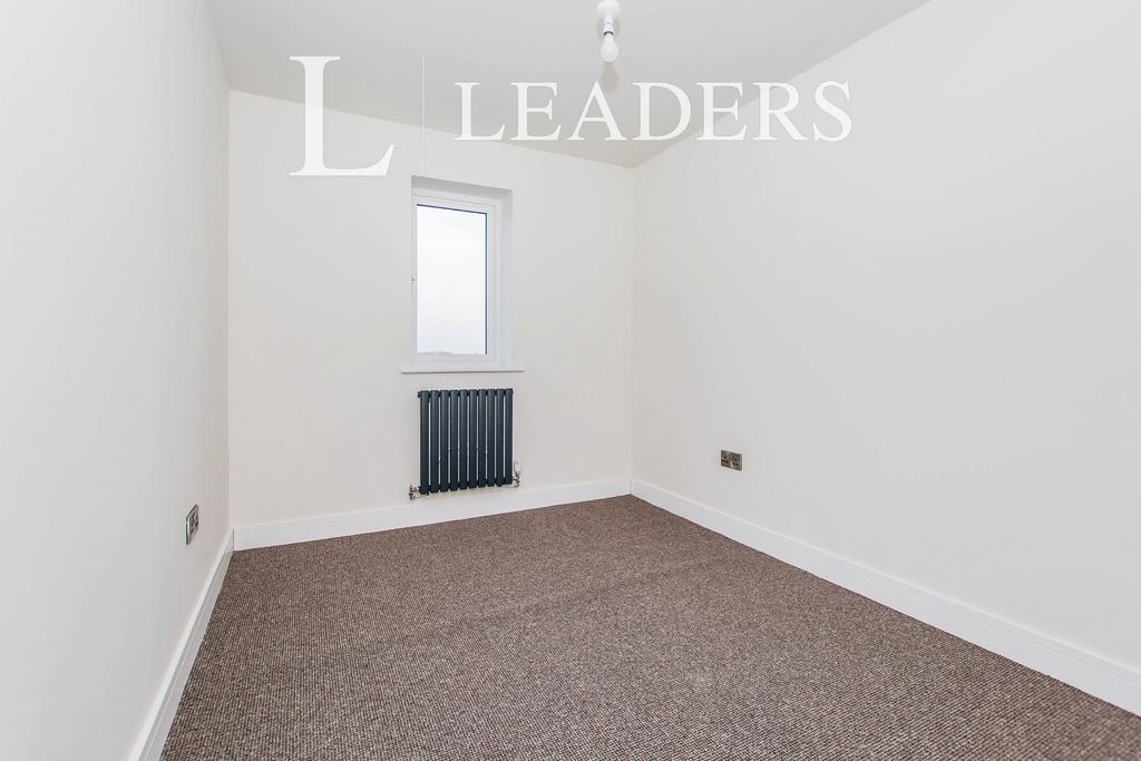 Bedroom4