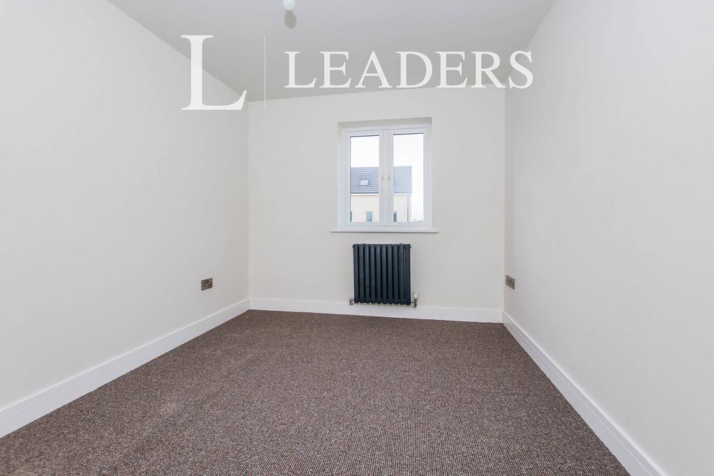 Bedroom5