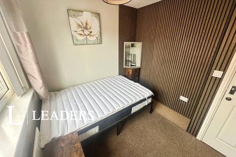 undefined, 5 Waterlily Close, Stoke-on-Trent, Staffordshire, ST1