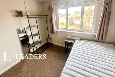 undefined, 5 Waterlily Close, Stoke-on-Trent, Staffordshire, ST1