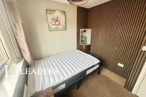 undefined, 5 Waterlily Close, Stoke-on-Trent, Staffordshire, ST1