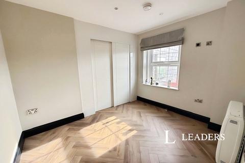 undefined, Bartholomews, Brighton, East Sussex, BN1