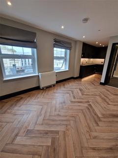 undefined, Bartholomews, Brighton, East Sussex, BN1