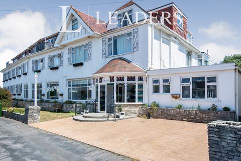 undefined, Grange Road, BH6