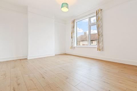 2 bedroom terraced house for sale, Swan Street, Loughborough LE12