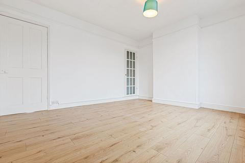 2 bedroom terraced house for sale, Swan Street, Loughborough LE12