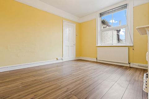 2 bedroom terraced house for sale, Swan Street, Loughborough LE12