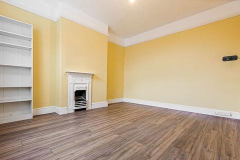 2 bedroom terraced house for sale, Swan Street, Loughborough LE12