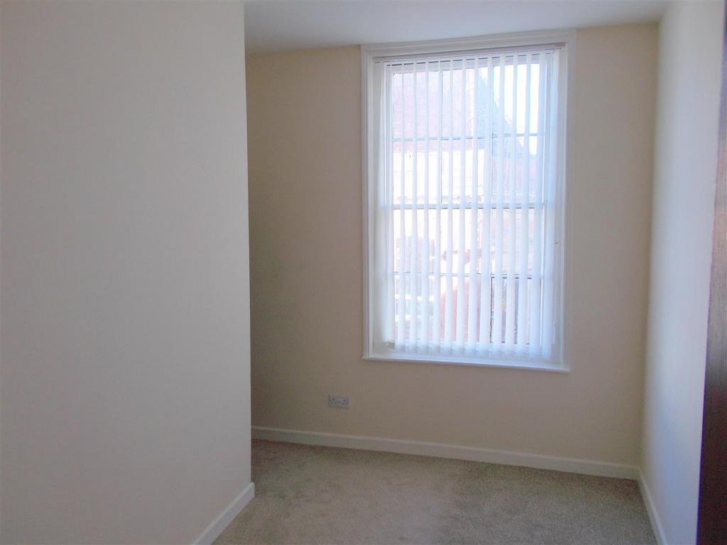 Bedroom.jpg