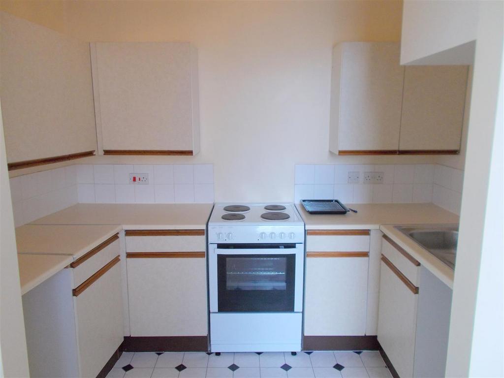 Kitchen.jpg