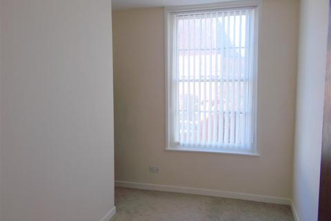 undefined, Flat 1, 1-3 New Street, Upton-Upon-Severn, Worcester