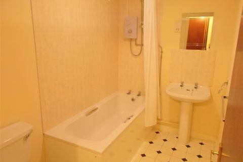 undefined, Flat 1, 1-3 New Street, Upton-Upon-Severn, Worcester