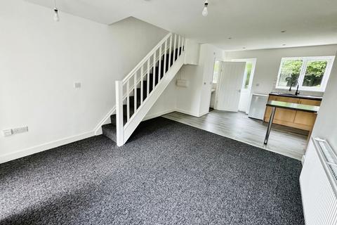 16 bedroom semi-detached house for sale, Lodge Court, Telford TF2