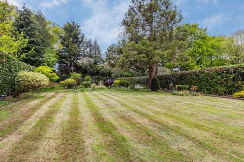 6 bedroom detached house for sale, Wolsey Road, Northwood HA6