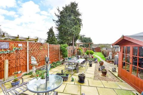 3 bedroom semi-detached house for sale, New Road, Havant, Hampshire