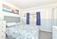 Additional image 7 of New Road, Havant, Hampshire