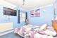 Additional image 8 of New Road, Havant, Hampshire