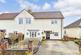 New Road, Havant, Hampshire