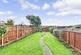 Additional image 2 of New Road, Havant, Hampshire