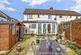 Additional image 11 of New Road, Havant, Hampshire