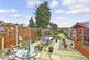 Additional image 5 of New Road, Havant, Hampshire