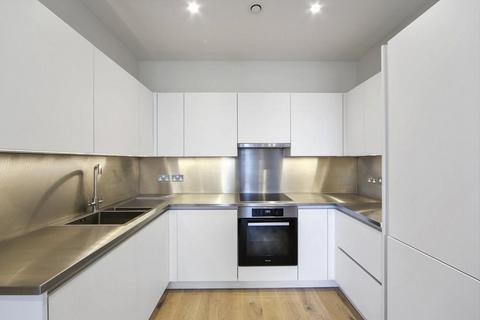 undefined, Material Walk, Hayes, UB3