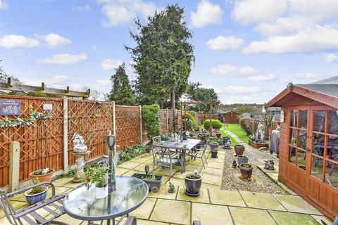 undefined, New Road, Havant PO9