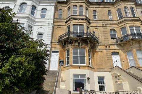 undefined, Atlantic Road, Weston-super-Mare, North Somerset