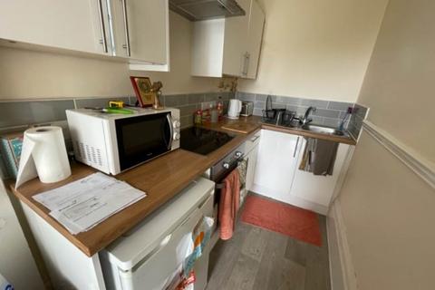 undefined, Atlantic Road, Weston-super-Mare, North Somerset