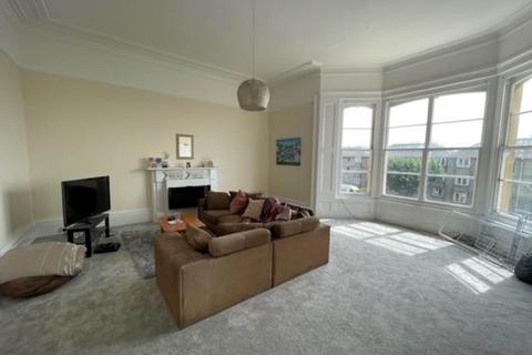 undefined, Atlantic Road, Weston-super-Mare, North Somerset
