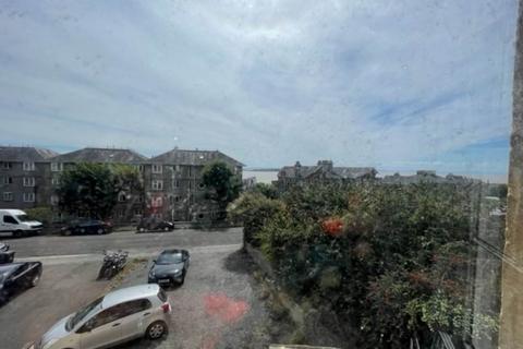 undefined, Atlantic Road, Weston-super-Mare, North Somerset