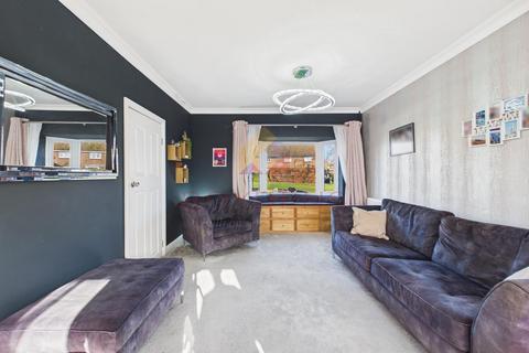 undefined, Silver Street, Braintree CM7