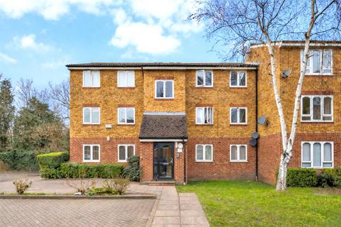 undefined, Frazer Close, Romford