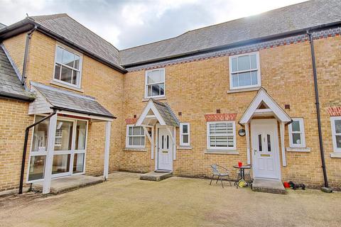 undefined, Bowsher Court, Ware SG12