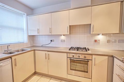 undefined, Bowsher Court, Ware SG12