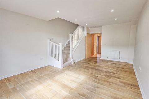 undefined, Bowsher Court, Ware SG12