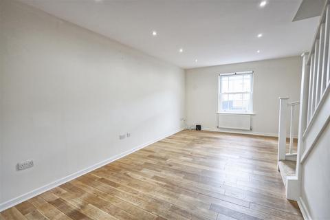 undefined, Bowsher Court, Ware SG12