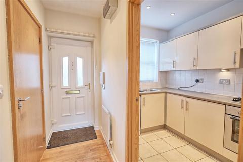 undefined, Bowsher Court, Ware SG12