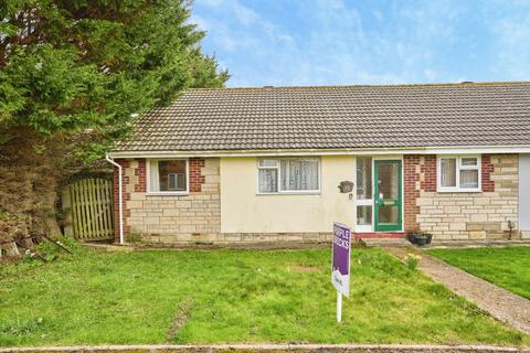 undefined, Ward Close, Newport, PO30