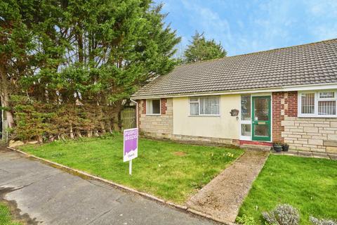 undefined, Ward Close, Newport, PO30