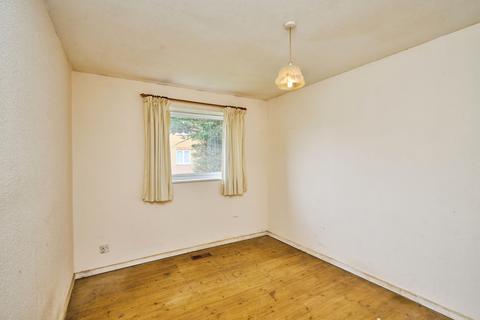 undefined, Ward Close, Newport, PO30