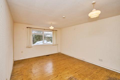 undefined, Ward Close, Newport, PO30