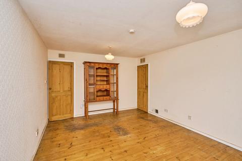undefined, Ward Close, Newport, PO30