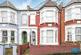 Warham Road, Harringay, London, N4
