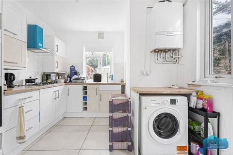 undefined, Warham Road, Harringay, London, N4